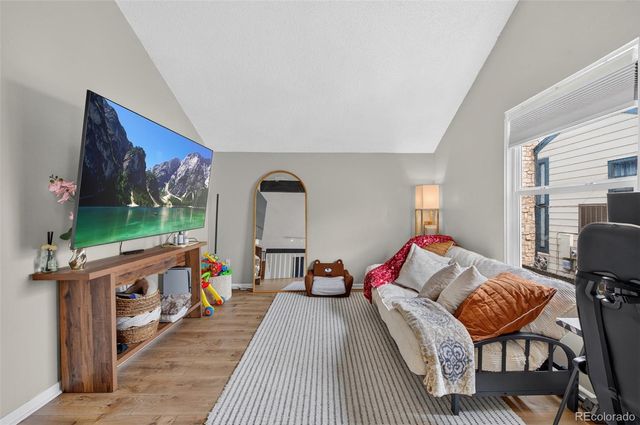960 S Zeno Way, Aurora, CO 80017