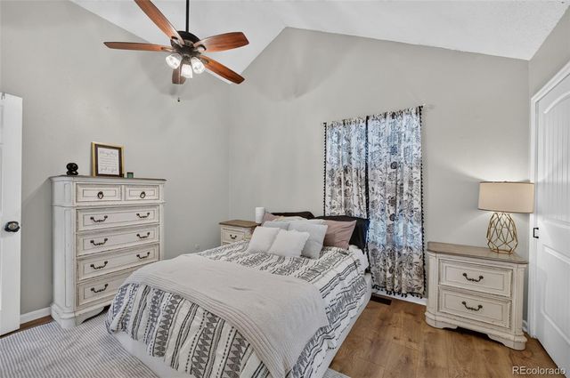 960 S Zeno Way, Aurora, CO 80017