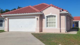 2405 CONDADO COURT, Kissimmee, FL 34743