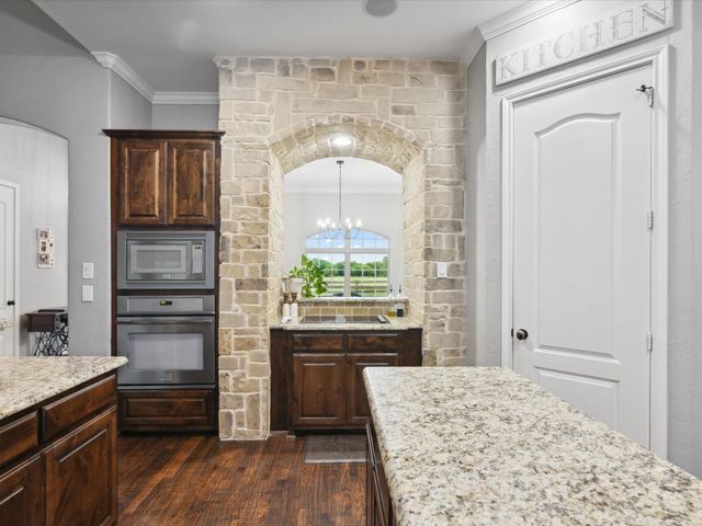 25459 Dove Hollow Drive, Justin, TX 76247