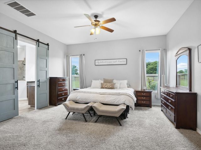 25459 Dove Hollow Drive, Justin, TX 76247