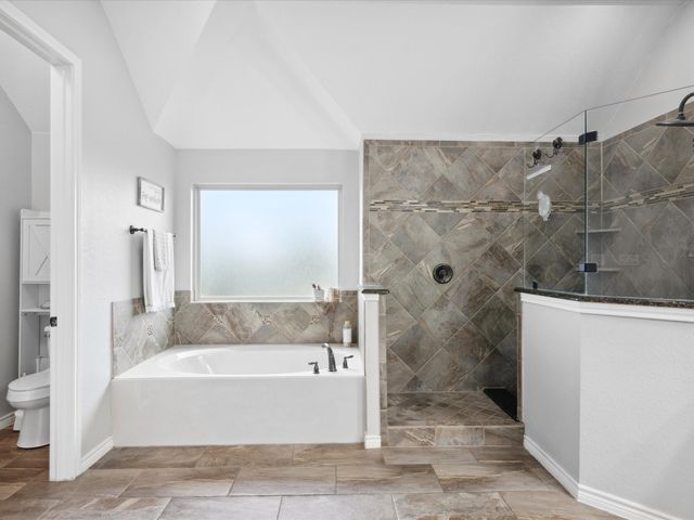 25459 Dove Hollow Drive, Justin, TX 76247