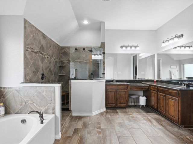 25459 Dove Hollow Drive, Justin, TX 76247