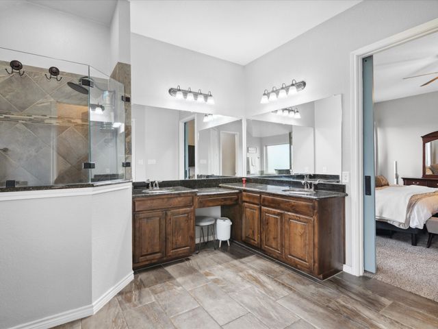 25459 Dove Hollow Drive, Justin, TX 76247