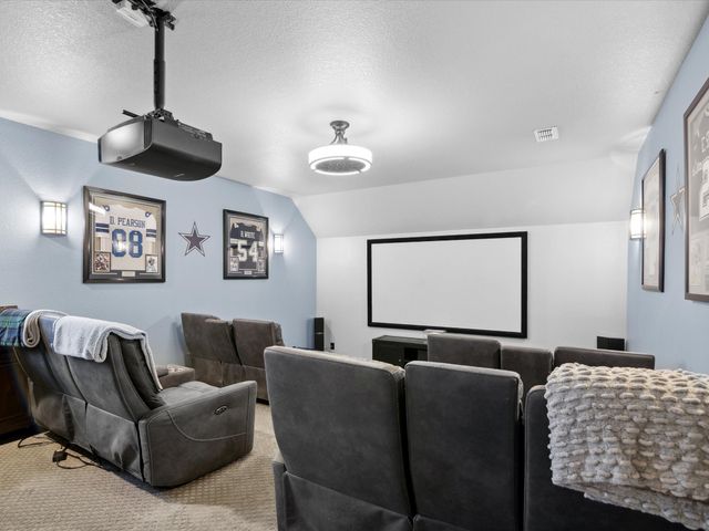 25459 Dove Hollow Drive, Justin, TX 76247