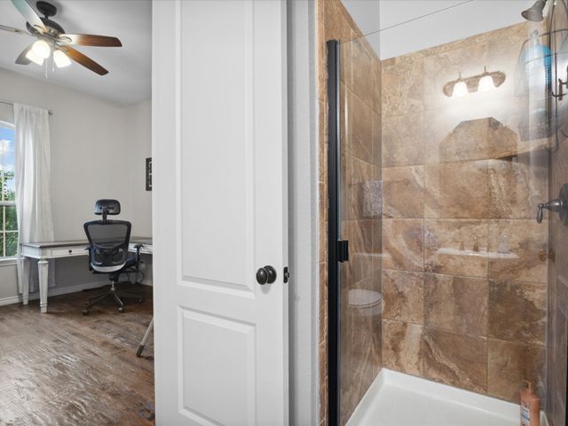 25459 Dove Hollow Drive, Justin, TX 76247