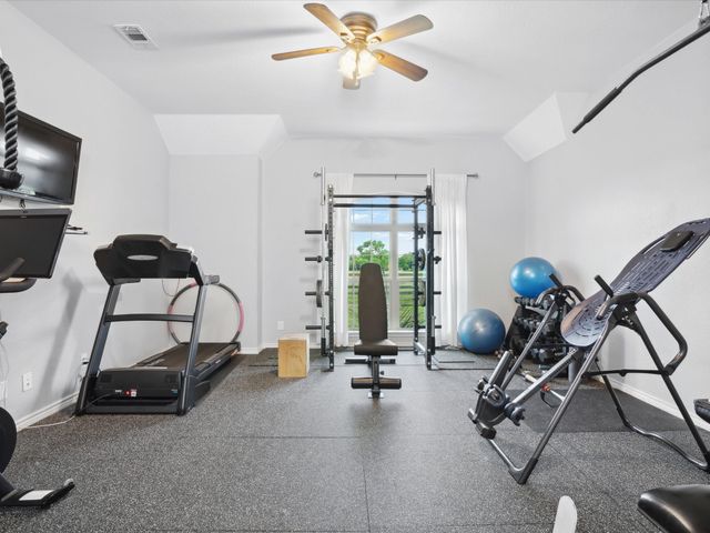 25459 Dove Hollow Drive, Justin, TX 76247