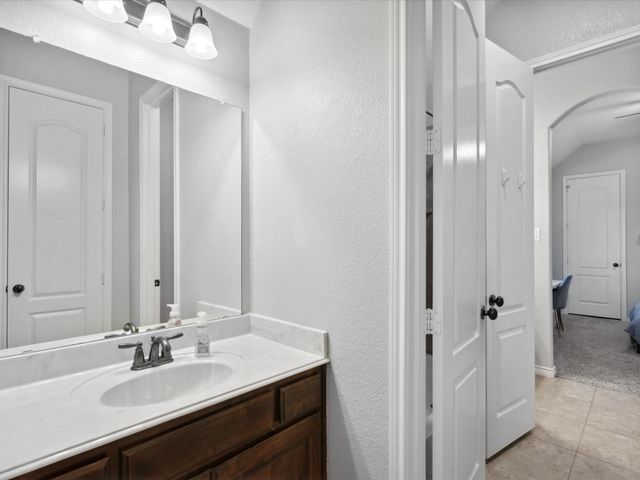 25459 Dove Hollow Drive, Justin, TX 76247
