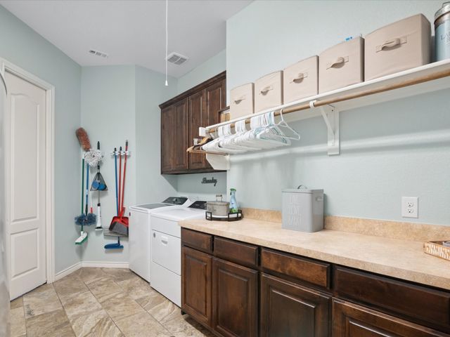 25459 Dove Hollow Drive, Justin, TX 76247