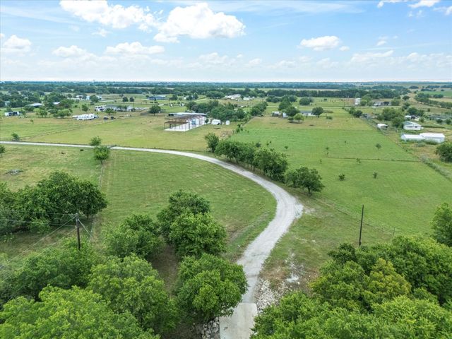 25459 Dove Hollow Drive, Justin, TX 76247