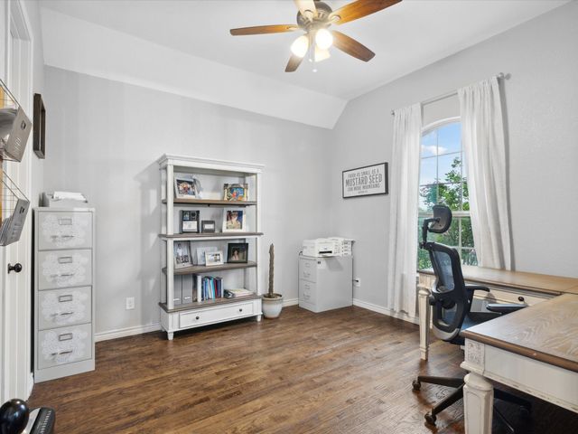 25459 Dove Hollow Drive, Justin, TX 76247