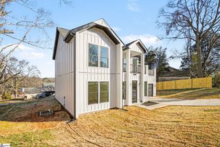 202 Pine Street, Easley, SC 29640