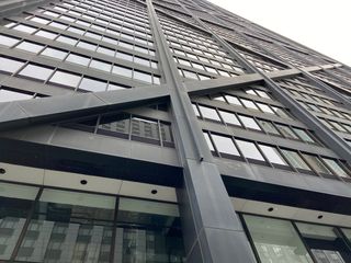 175 E DELAWARE Place 5717, Chicago, IL 60611