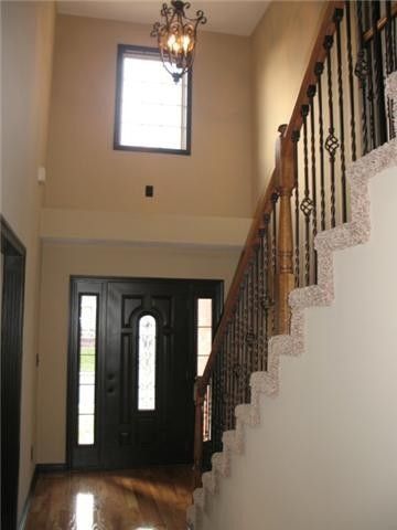 2965 Brewster Dr, Clarksville, TN 37042