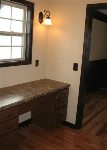 2965 Brewster Dr, Clarksville, TN 37042