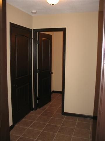 2965 Brewster Dr, Clarksville, TN 37042