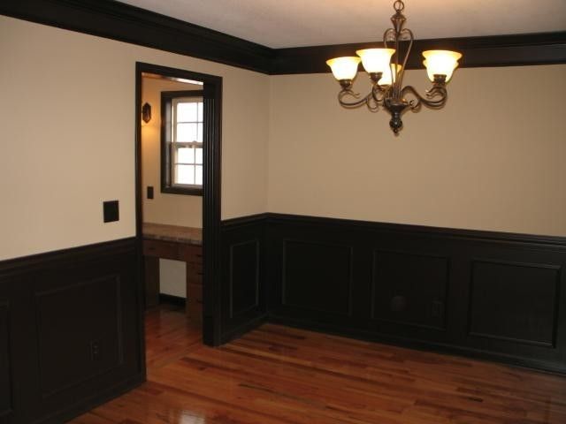 2965 Brewster Dr, Clarksville, TN 37042