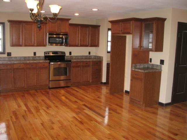 2965 Brewster Dr, Clarksville, TN 37042