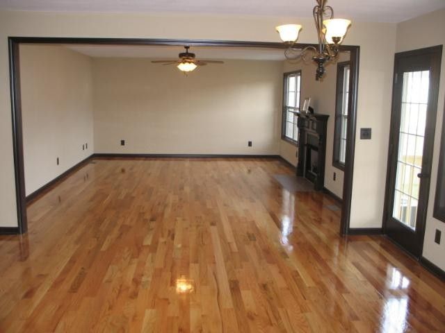 2965 Brewster Dr, Clarksville, TN 37042