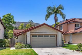1372 Felipe, San Clemente, CA 92673