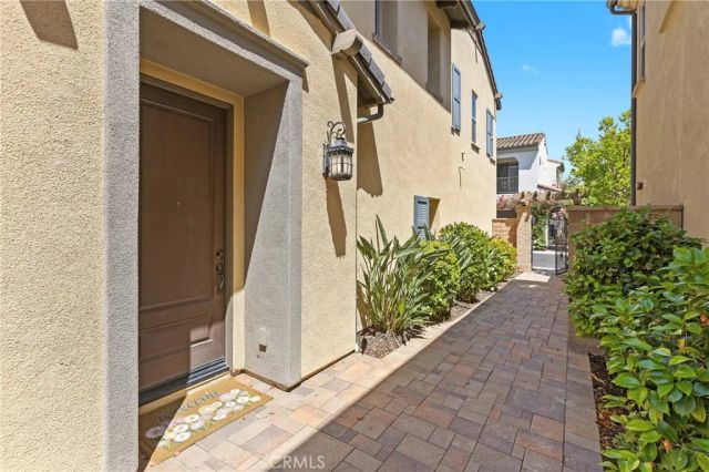 28277 Via Del Mar, San Juan Capistrano, CA 92675