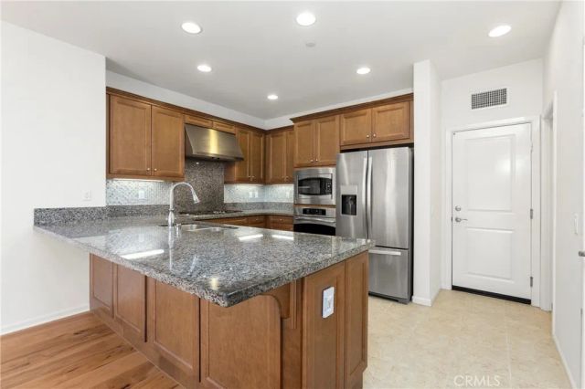 28277 Via Del Mar, San Juan Capistrano, CA 92675