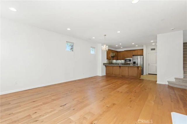 28277 Via Del Mar, San Juan Capistrano, CA 92675