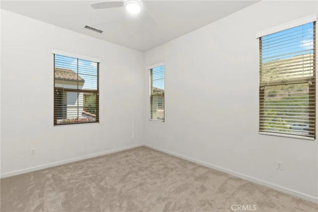 28277 Via Del Mar, San Juan Capistrano, CA 92675