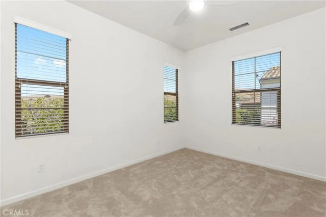 28277 Via Del Mar, San Juan Capistrano, CA 92675