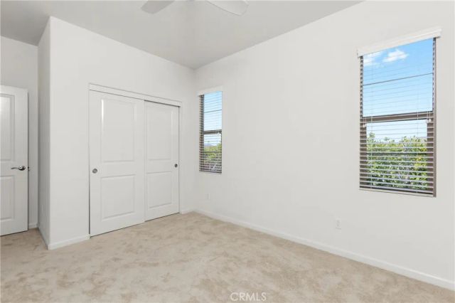 28277 Via Del Mar, San Juan Capistrano, CA 92675