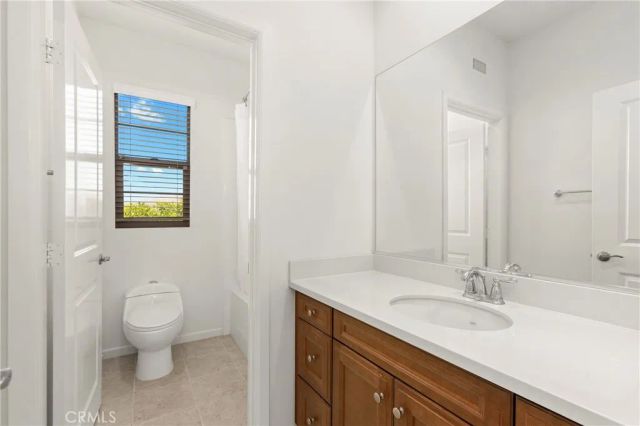 28277 Via Del Mar, San Juan Capistrano, CA 92675