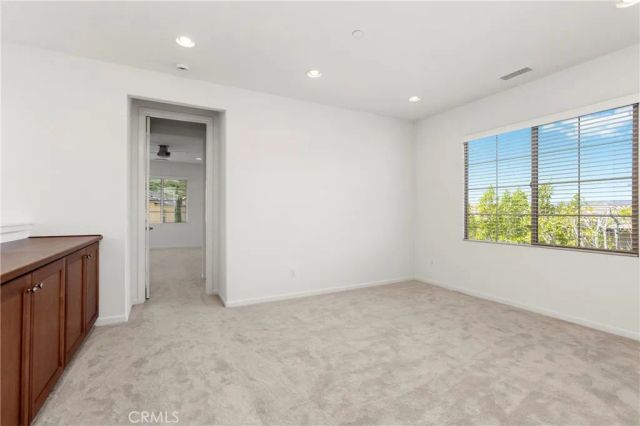 28277 Via Del Mar, San Juan Capistrano, CA 92675