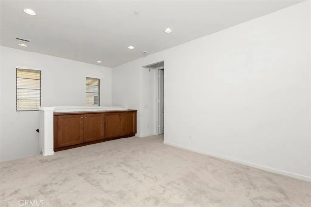 28277 Via Del Mar, San Juan Capistrano, CA 92675