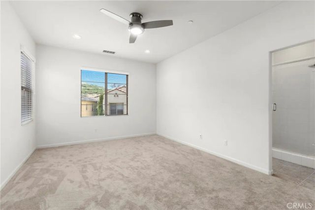 28277 Via Del Mar, San Juan Capistrano, CA 92675
