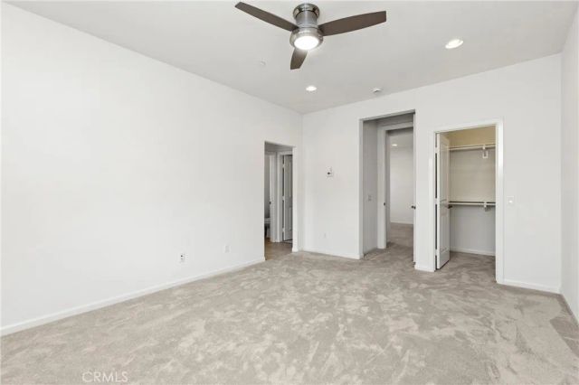 28277 Via Del Mar, San Juan Capistrano, CA 92675