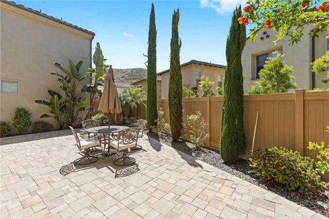 28277 Via Del Mar, San Juan Capistrano, CA 92675