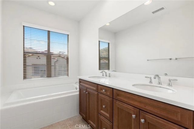 28277 Via Del Mar, San Juan Capistrano, CA 92675