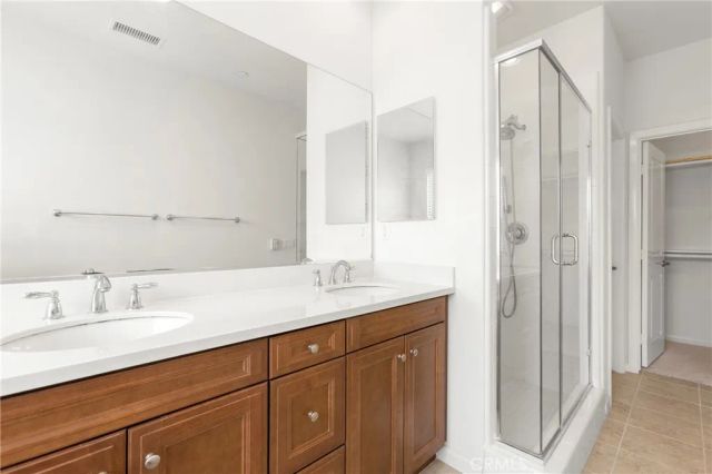 28277 Via Del Mar, San Juan Capistrano, CA 92675