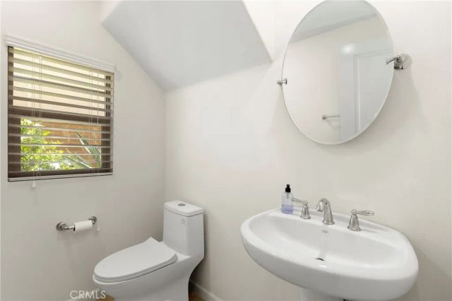 28277 Via Del Mar, San Juan Capistrano, CA 92675