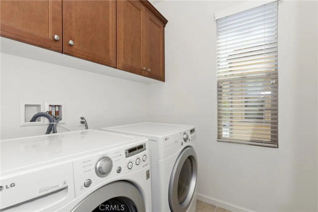 28277 Via Del Mar, San Juan Capistrano, CA 92675