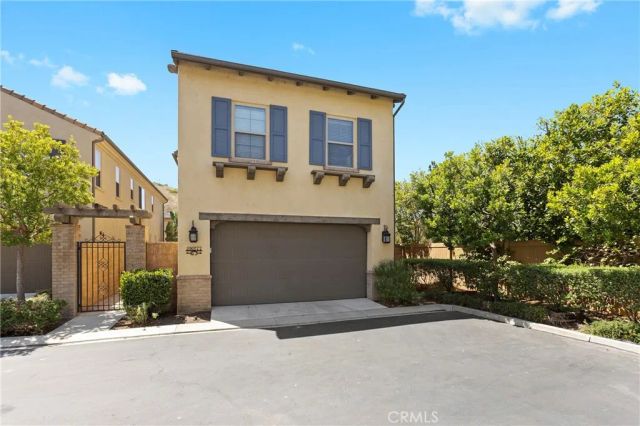28277 Via Del Mar, San Juan Capistrano, CA 92675