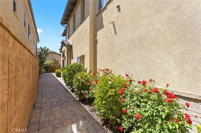 28277 Via Del Mar, San Juan Capistrano, CA 92675