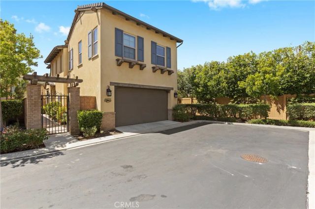 28277 Via Del Mar, San Juan Capistrano, CA 92675