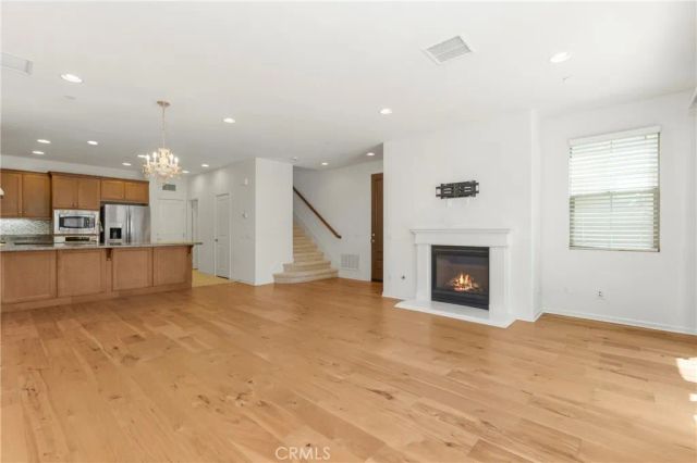 28277 Via Del Mar, San Juan Capistrano, CA 92675