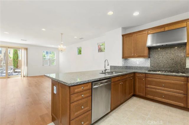 28277 Via Del Mar, San Juan Capistrano, CA 92675