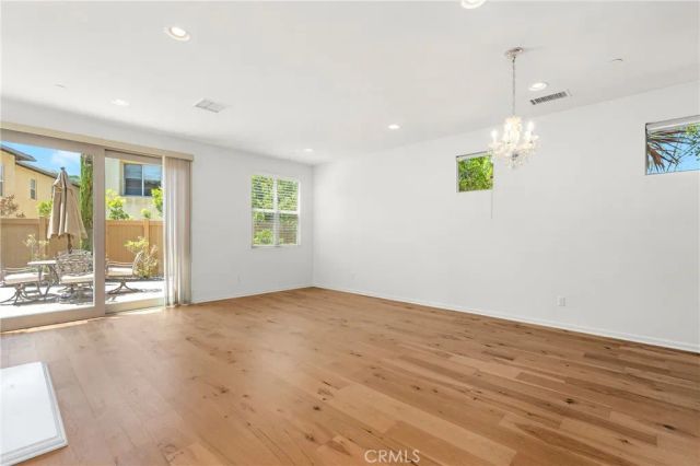 28277 Via Del Mar, San Juan Capistrano, CA 92675
