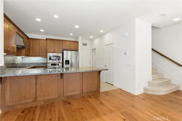 28277 Via Del Mar, San Juan Capistrano, CA 92675