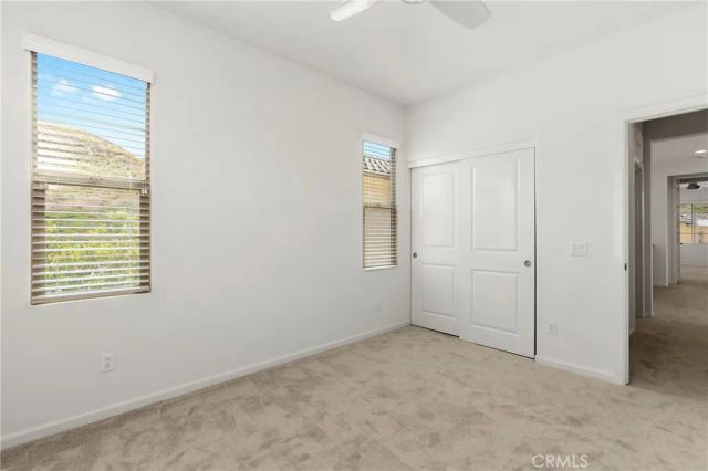 28277 Via Del Mar, San Juan Capistrano, CA 92675
