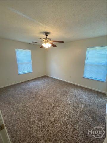 417 Shadowbrook Circle, Springfield, GA 31329