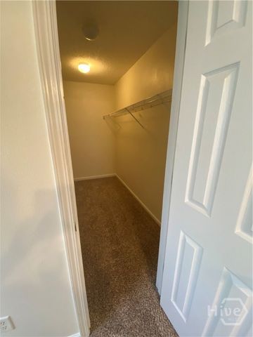 417 Shadowbrook Circle, Springfield, GA 31329